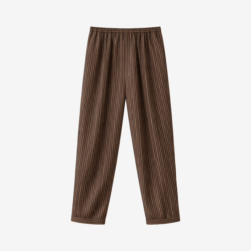 Chicago Pants - Taupe