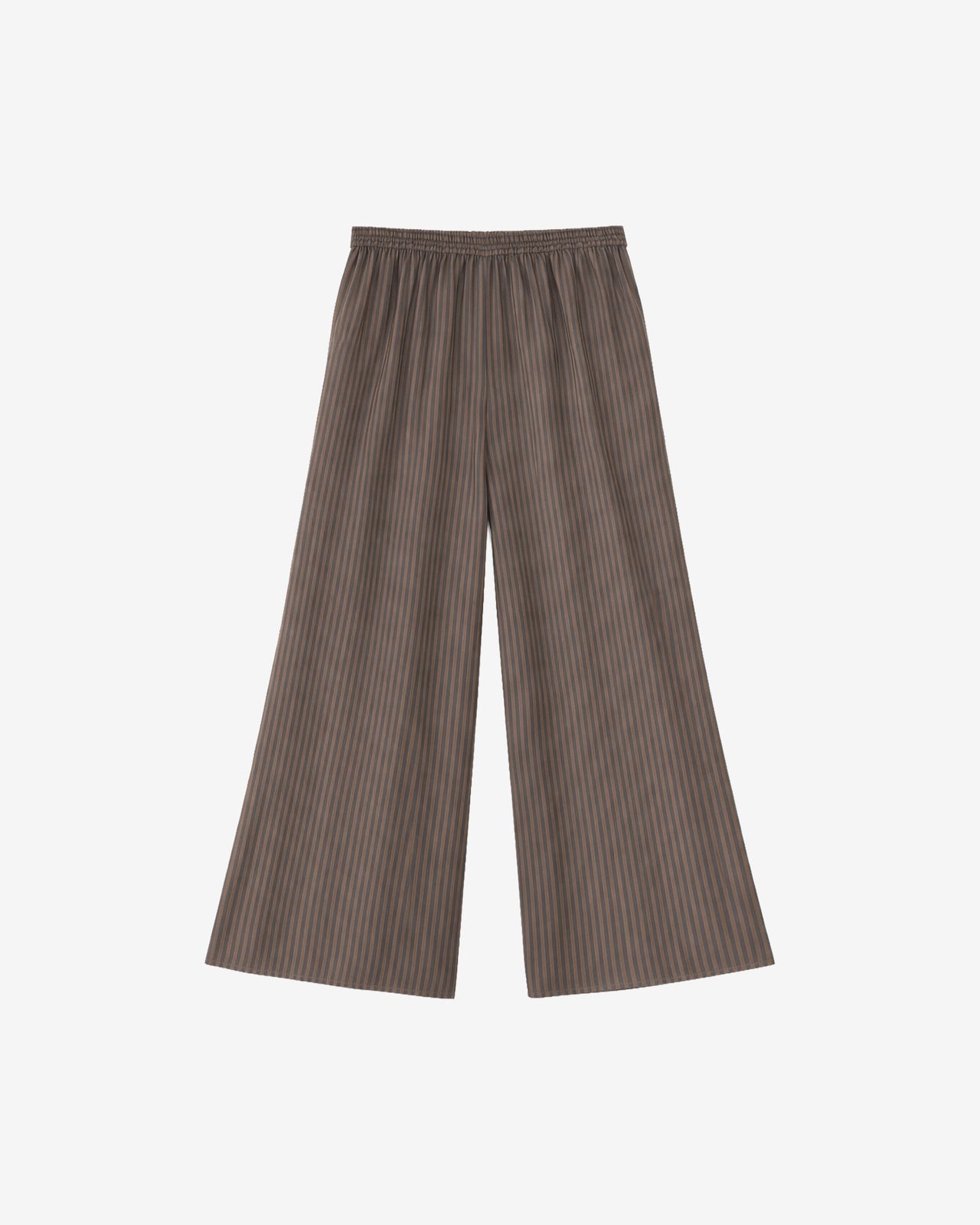 Cincinnati Pants - Taupe - Image 1