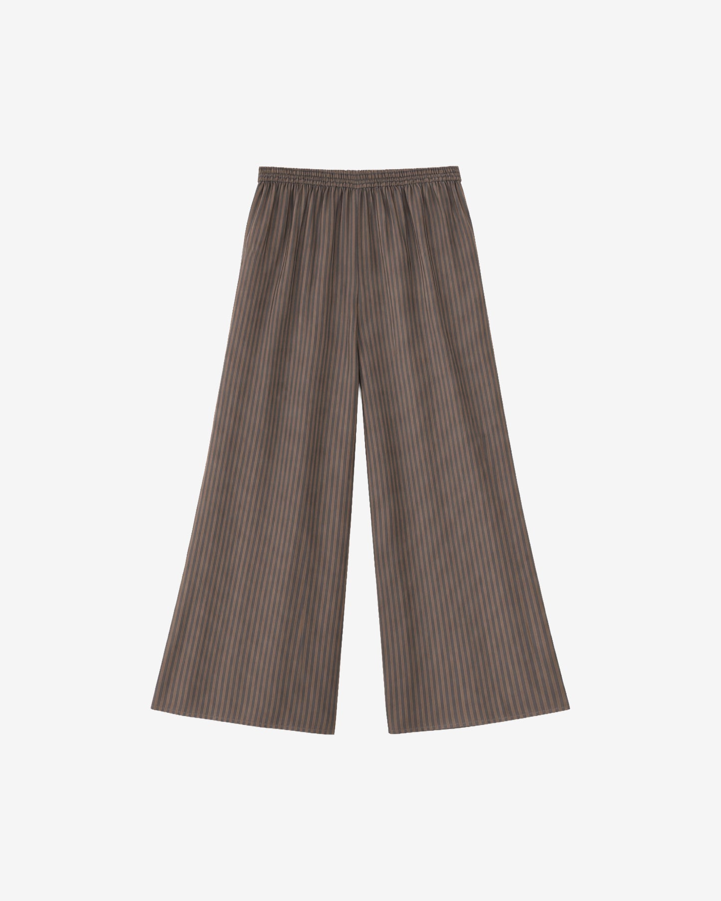 Cincinnati Pants - Taupe