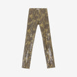 Esther Leggings - Khaki