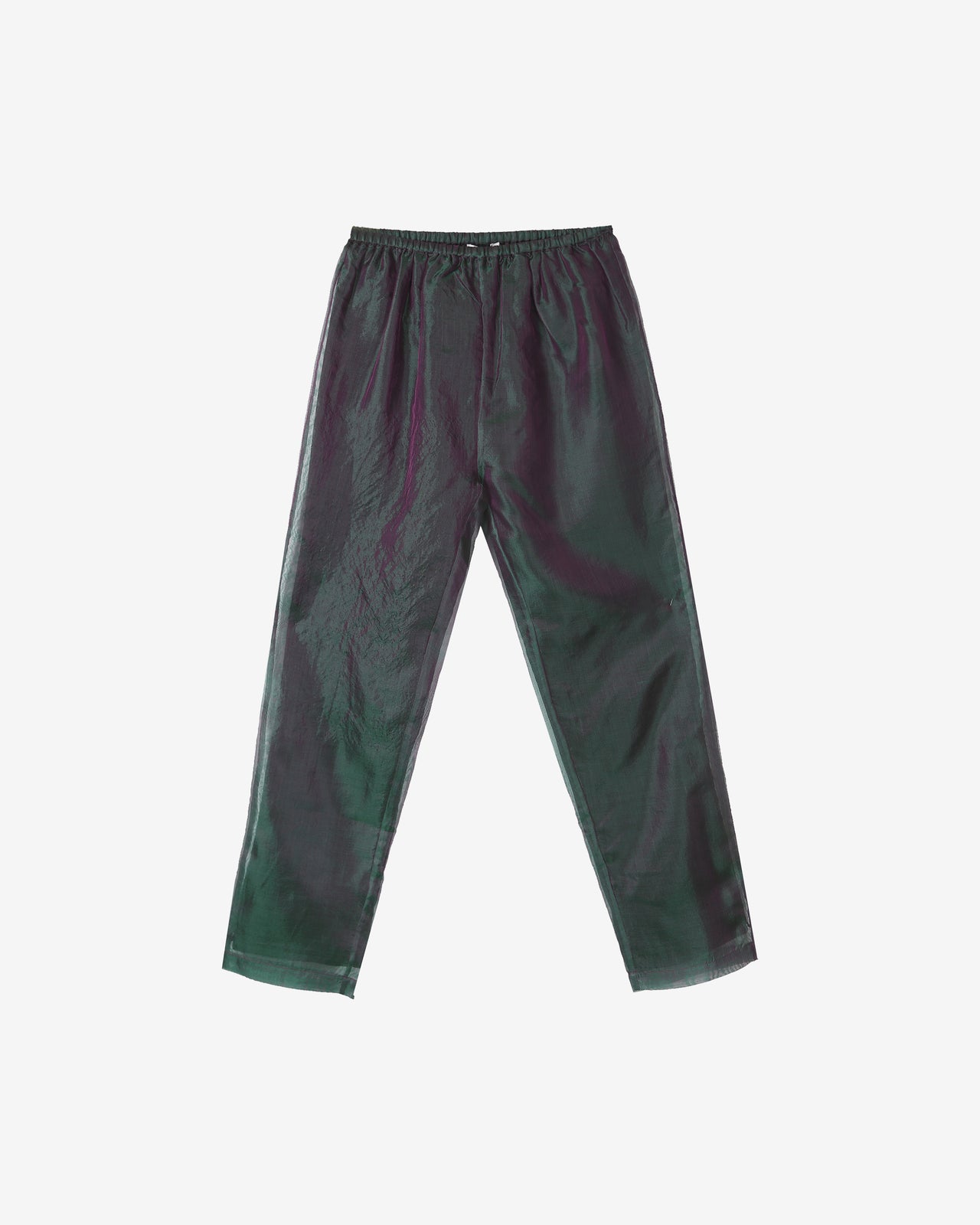 Pantalon Lordaine - Octane - Image 1