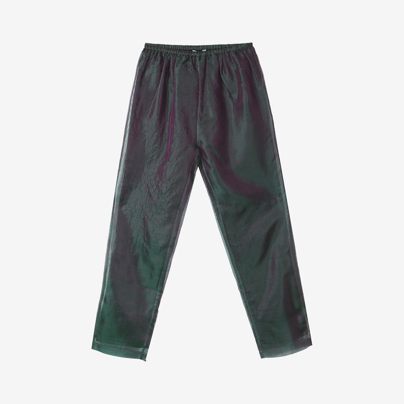 Lordaine Pants - Octane