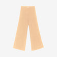 Pantalon Shaggy - Camel