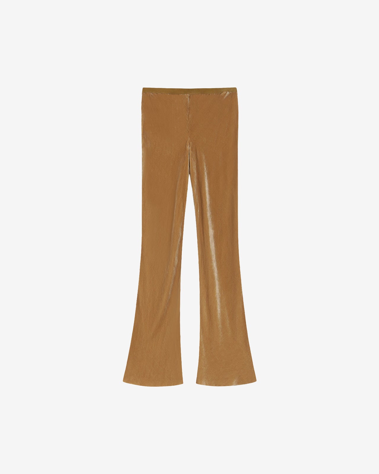 Slither Pants - Nude - Image 7