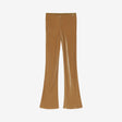Slither Pants - Nude