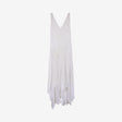 Lover's Dress - Ivory