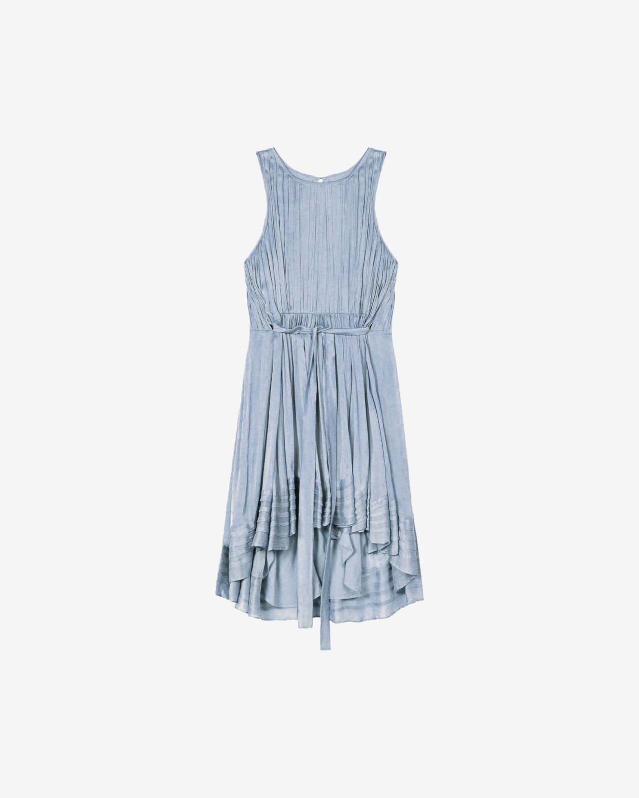 Blouse Candice - Octane - Image 1
