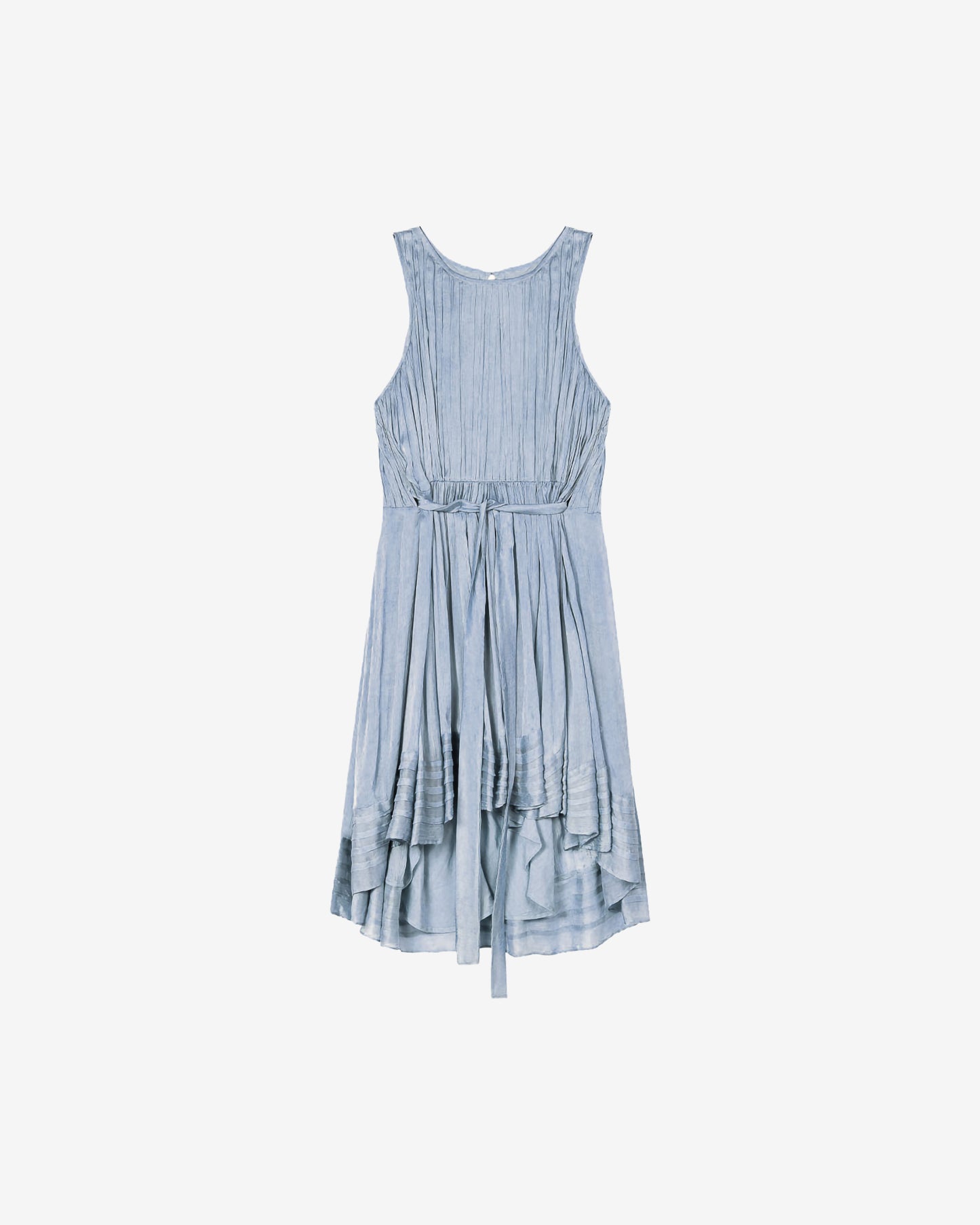 Blouse Candice - Octane