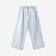 Pantalon Colline - Bleu