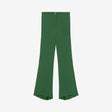 Pantalon Express - Vert