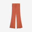 Pantalon Express - Noisette