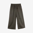 Pantalon Kerouak - Noir