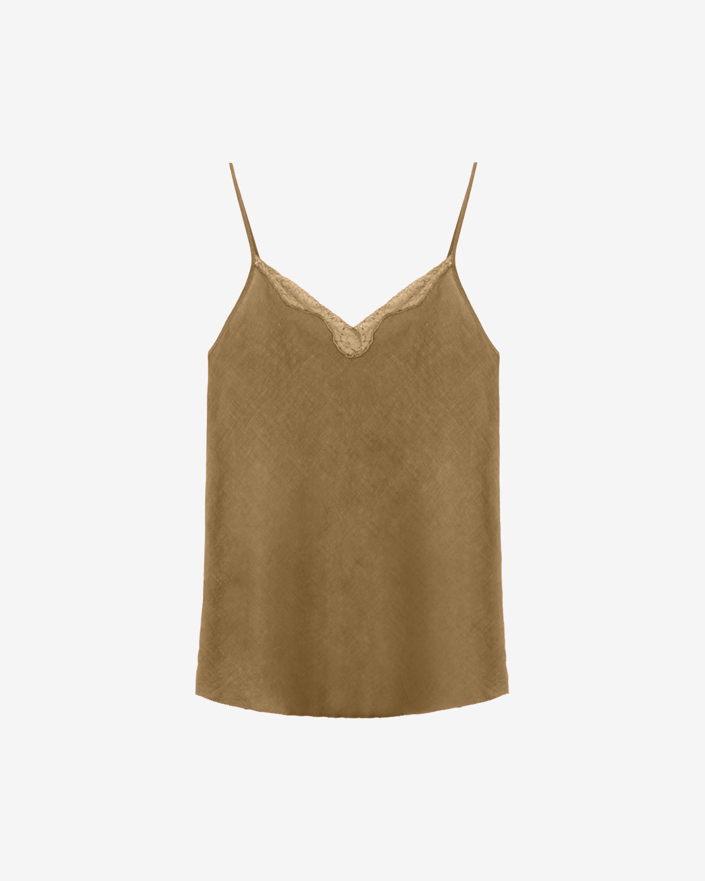 Praslin Top - Sand