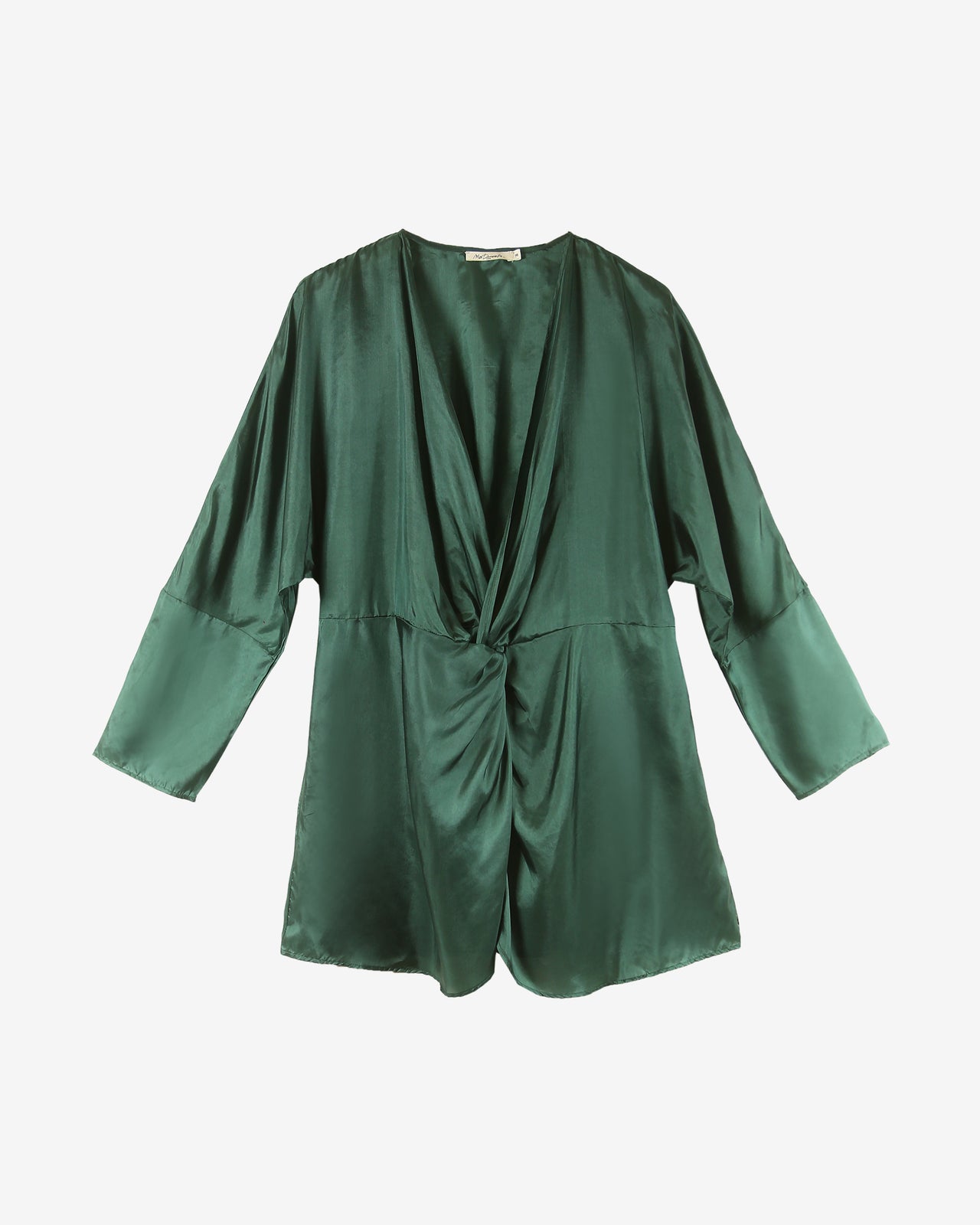 Blouse Twilight - Octane - Image 1