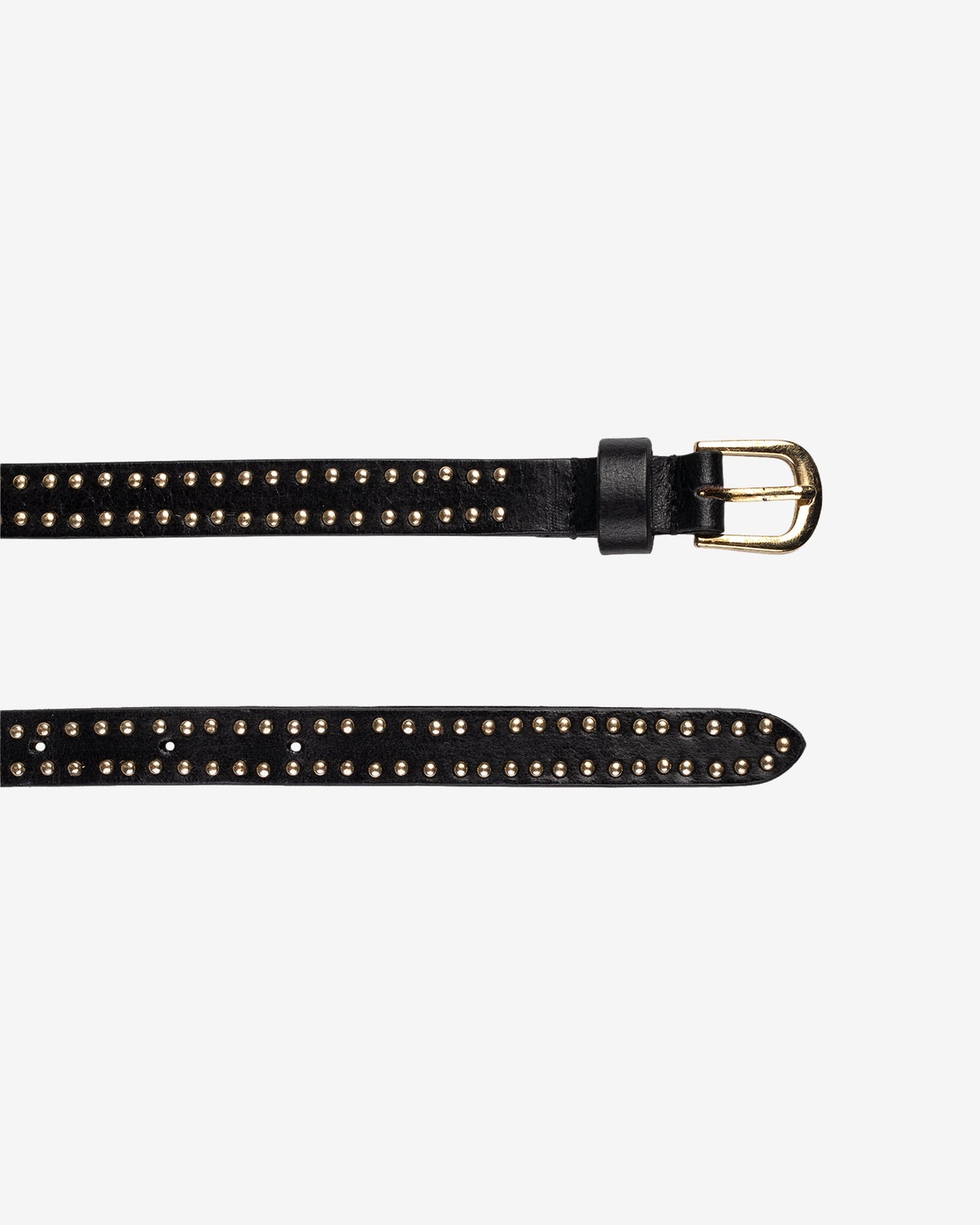 Carry Belt - Black - Image 3