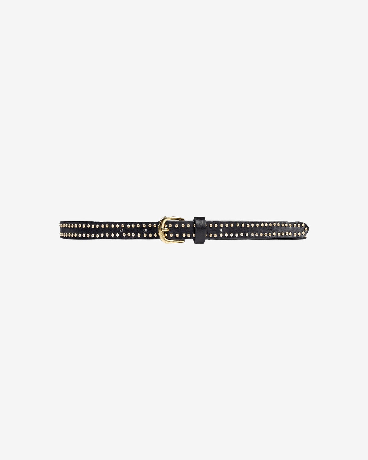 Carry Belt - Black - Image 4