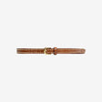 Carry Belt - Brown