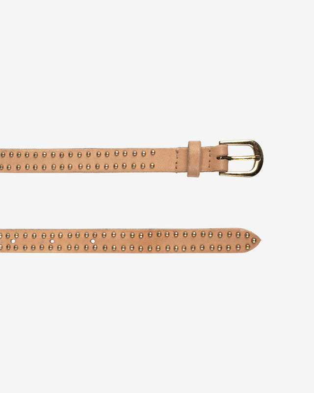 Ceinture Carry - Nude - Image 3