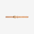 Carry Belt - Nude