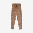 Chester Trousers - Beige