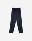 Pantalon Constanzia - Bleu Marine