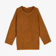 Pull Dandy - Ocre