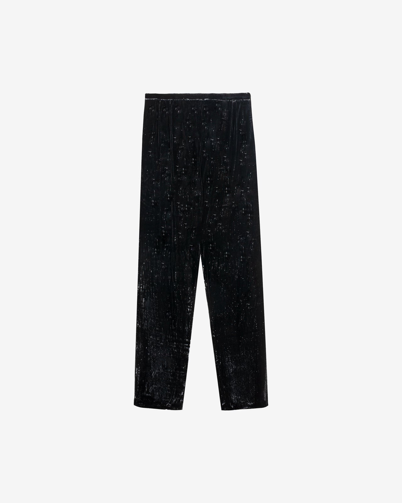 Glad Pants - Black - Image 7