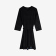 Kelig Tunic - Black