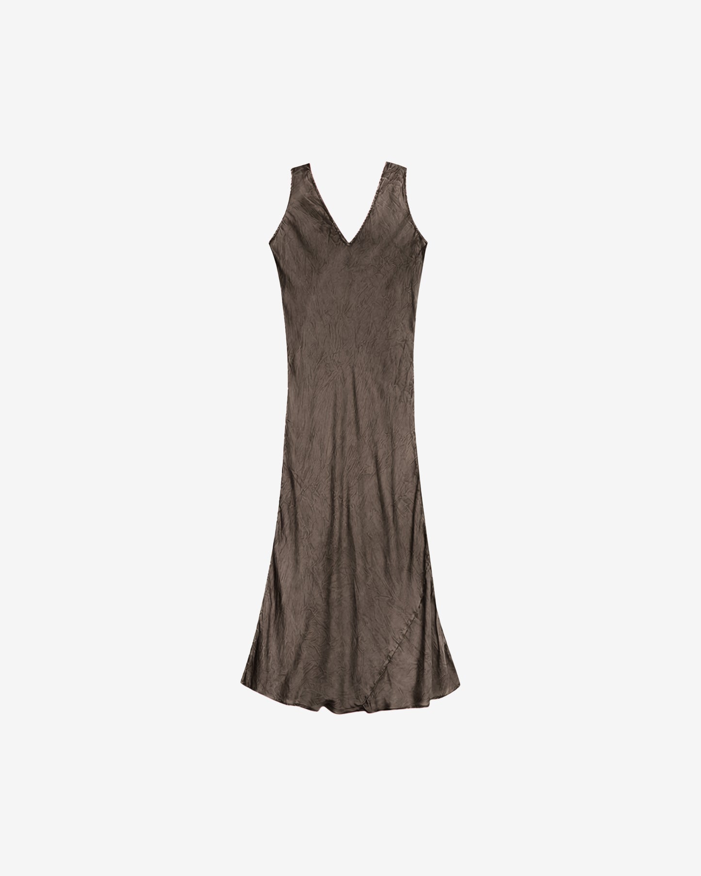 Peingoir Leona - Gris