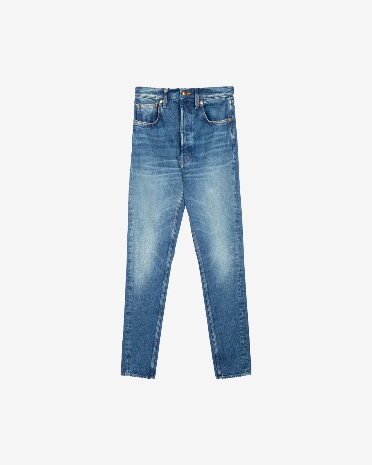 Jeans Misfits - Denim - Image 8