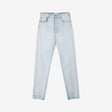 Jeans Misfits - Bleu Ciel