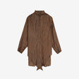 Chemise Sambuca - Vert