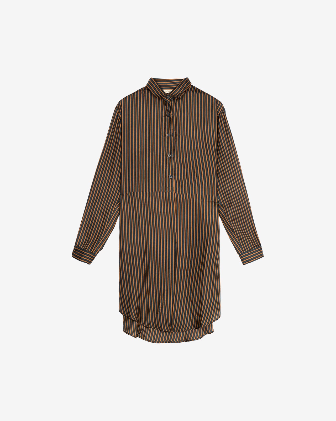 Sangrita Shirt - Green - Image 10