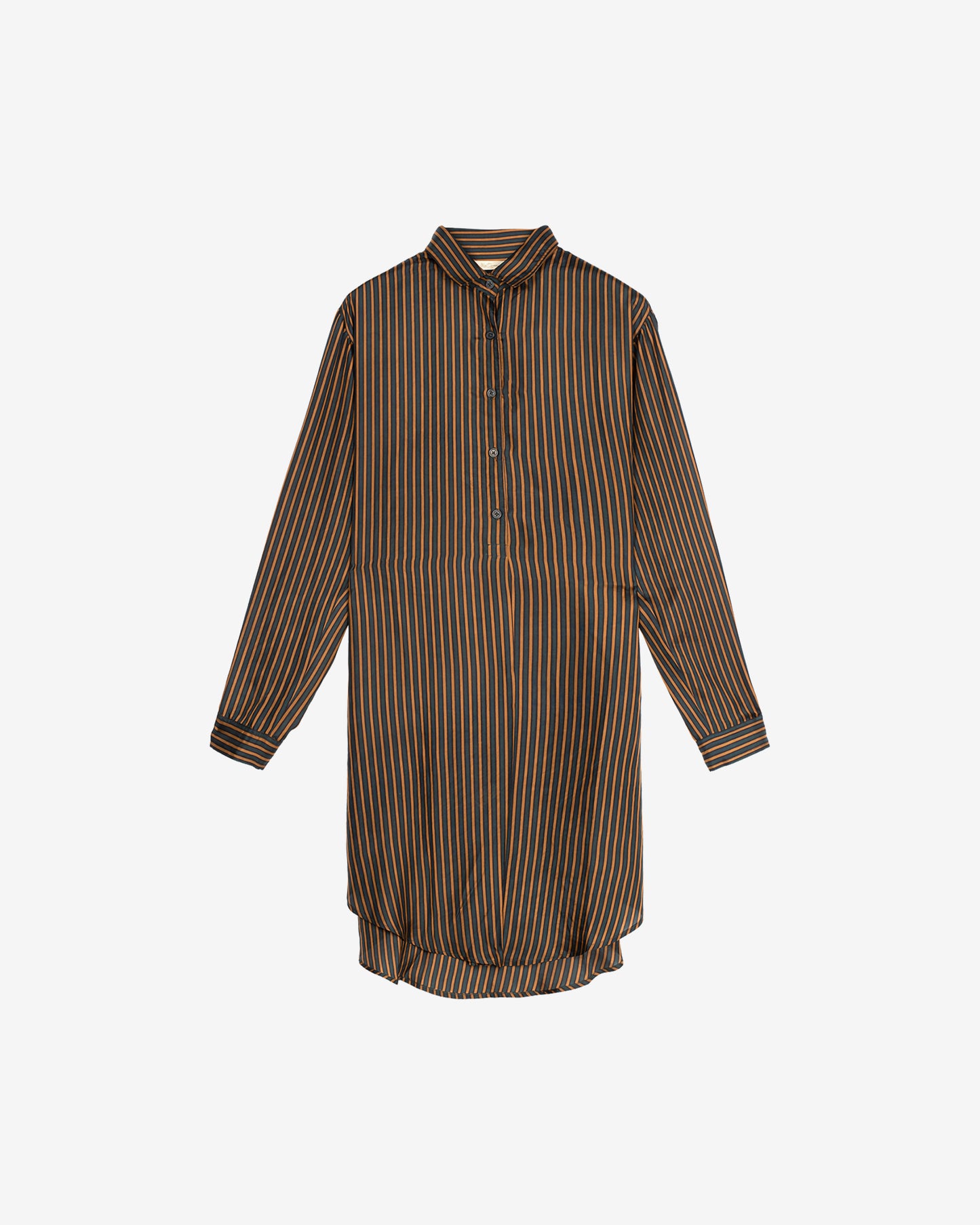 Sangrita Shirt - Green