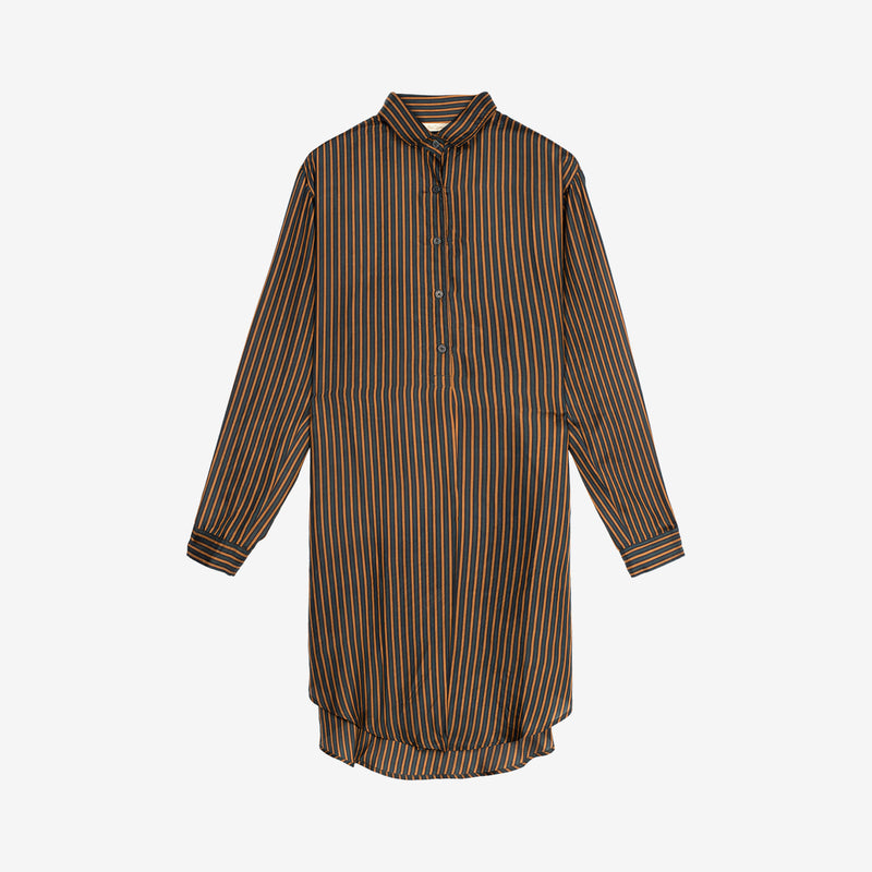 Sangrita Shirt - Green