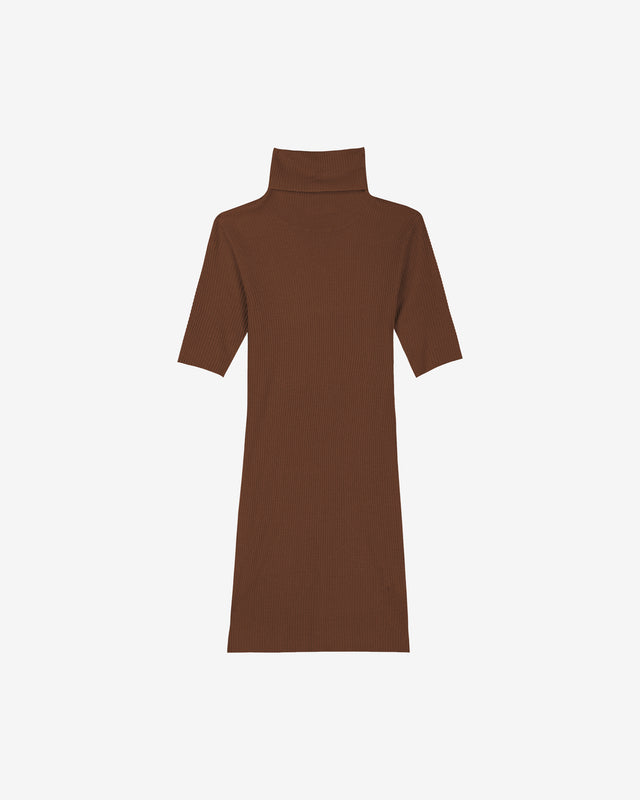 Pull Seal - Marron - Image 1