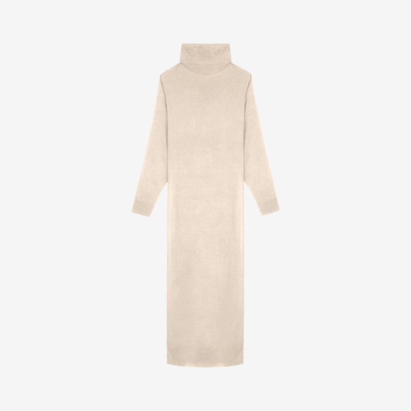 Robe Sherry - Beige