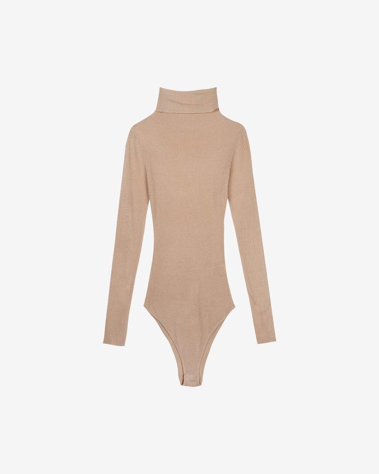 Smith Body - Beige - Image 1