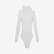 Smith Body - Gray