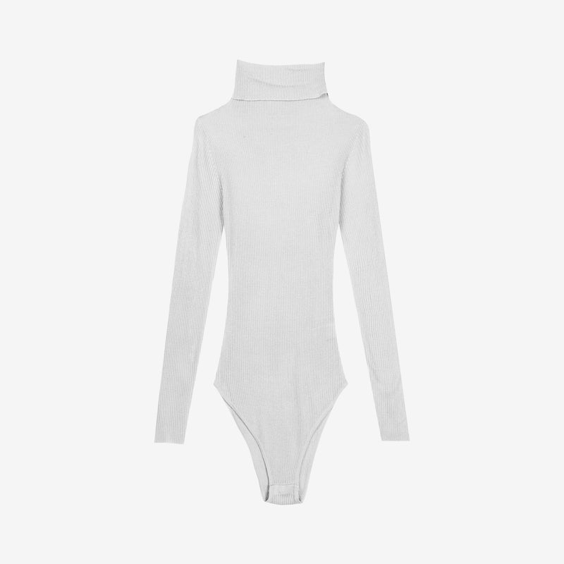 Smith Body - Gray