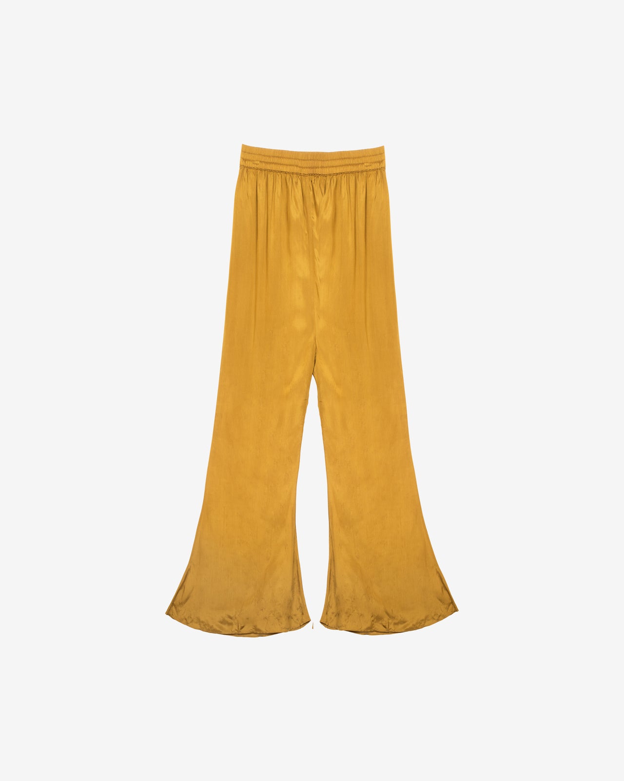 Pantalon Story - Kaki - Image 3