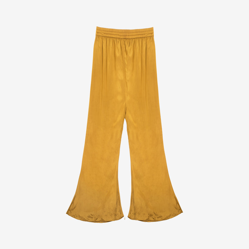 Pantalon Story - Kaki