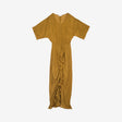 Robe Susan - Kaki