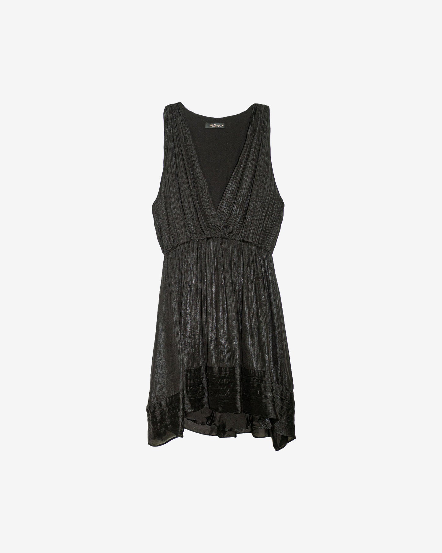 Beyond Dress - Black