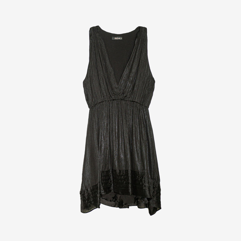 Beyond Dress - Black