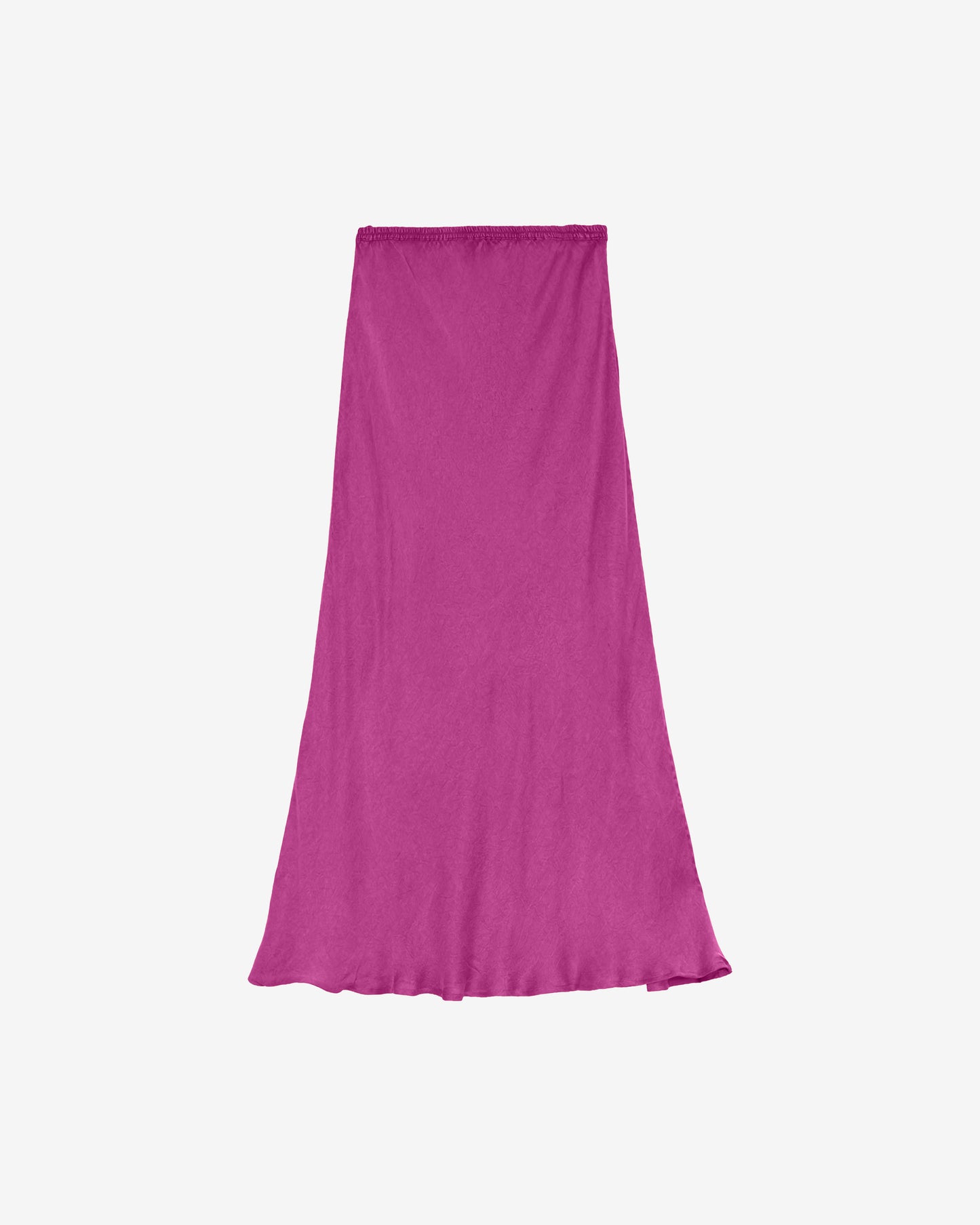 Jupe Passive - Fuchsia