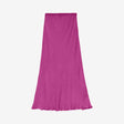 Jupe Passive - Fuchsia