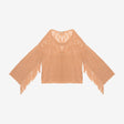 Pull Santana - Rose