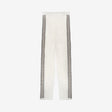 Pantalon Eugene - Ivoire