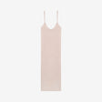 Robe Mandy - Ecru